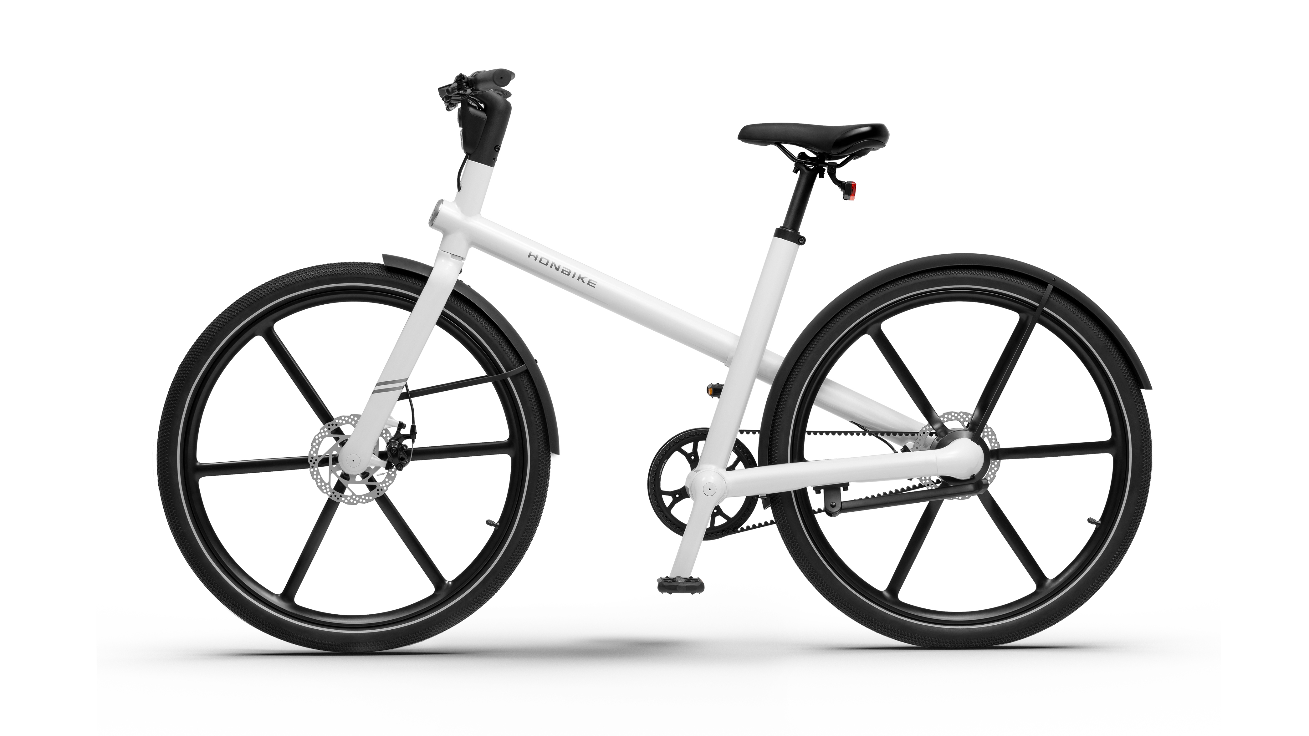 product design，Sports/Outdoor/Bicycle，