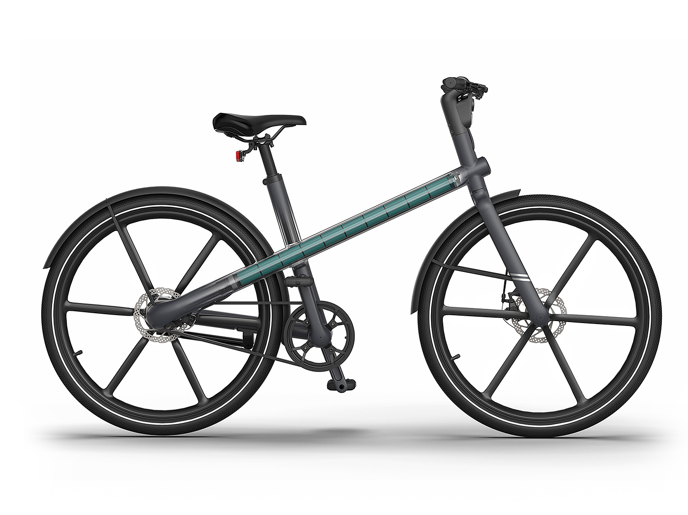product design，Sports/Outdoor/Bicycle，