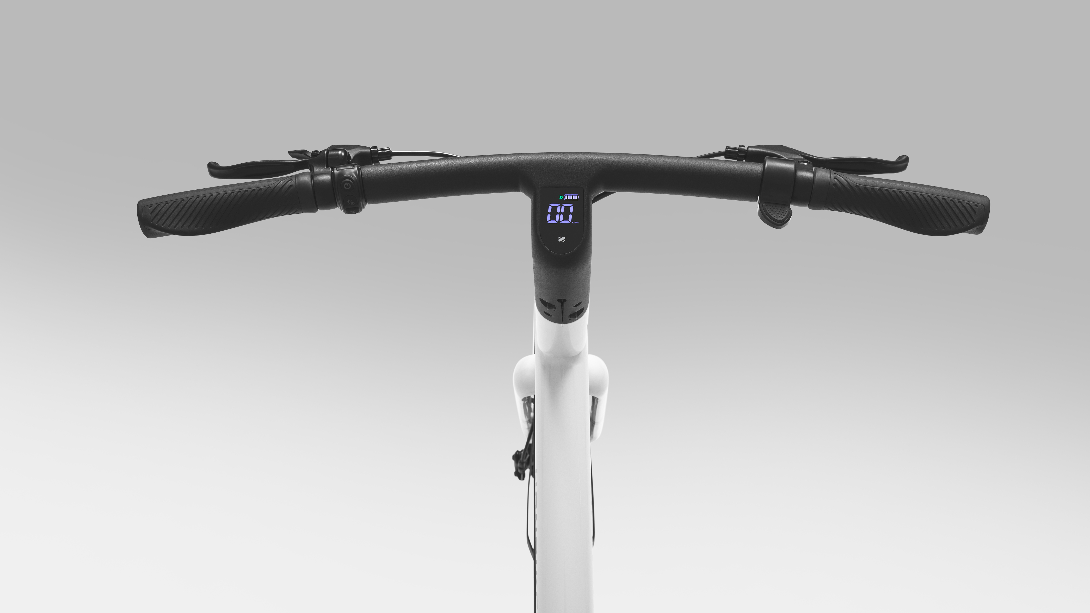 product design，Sports/Outdoor/Bicycle，