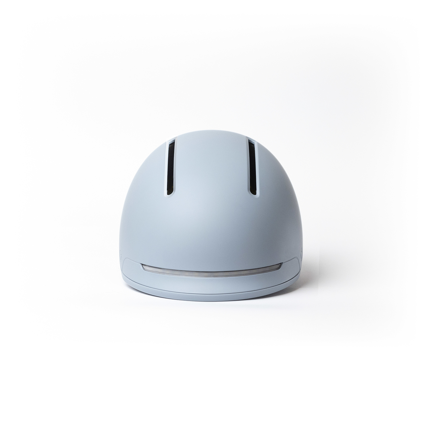 product design，Sports/Outdoor/Bicycle，Smart helmet，