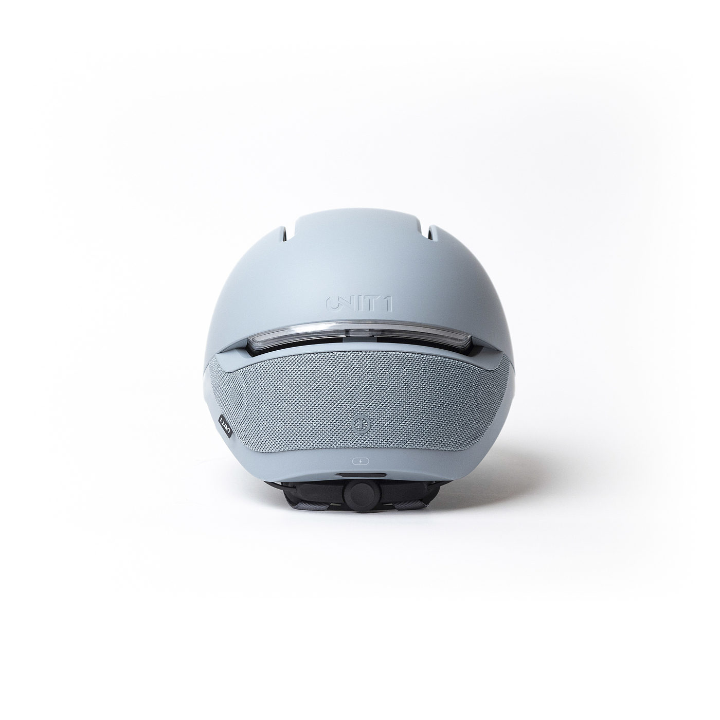 product design，Sports/Outdoor/Bicycle，Smart helmet，
