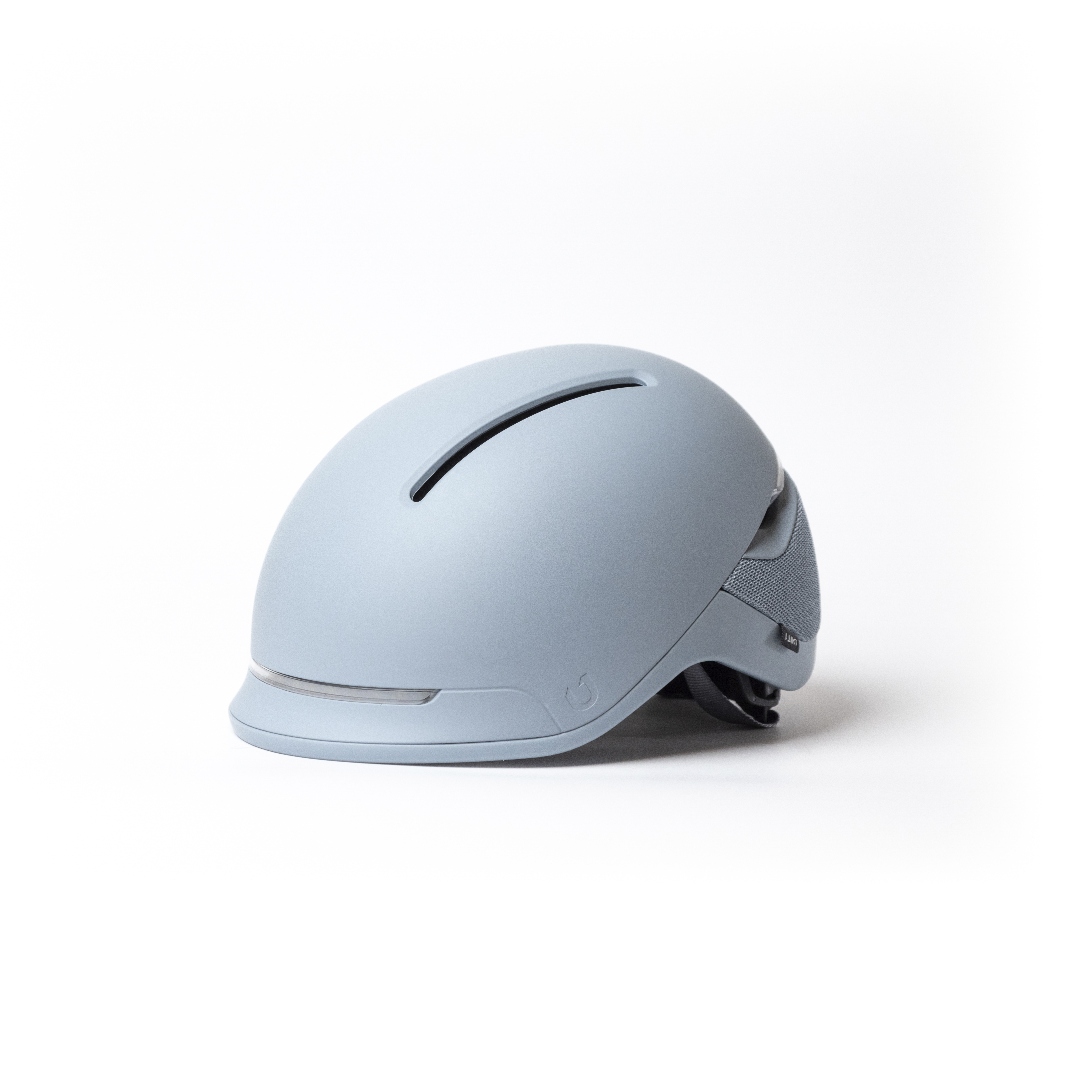 product design，Sports/Outdoor/Bicycle，Smart helmet，