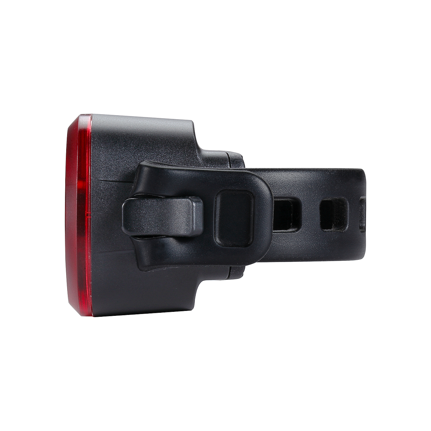 product design，Sports/Outdoor/Bicycle，Bicycle accessories，Safety light，