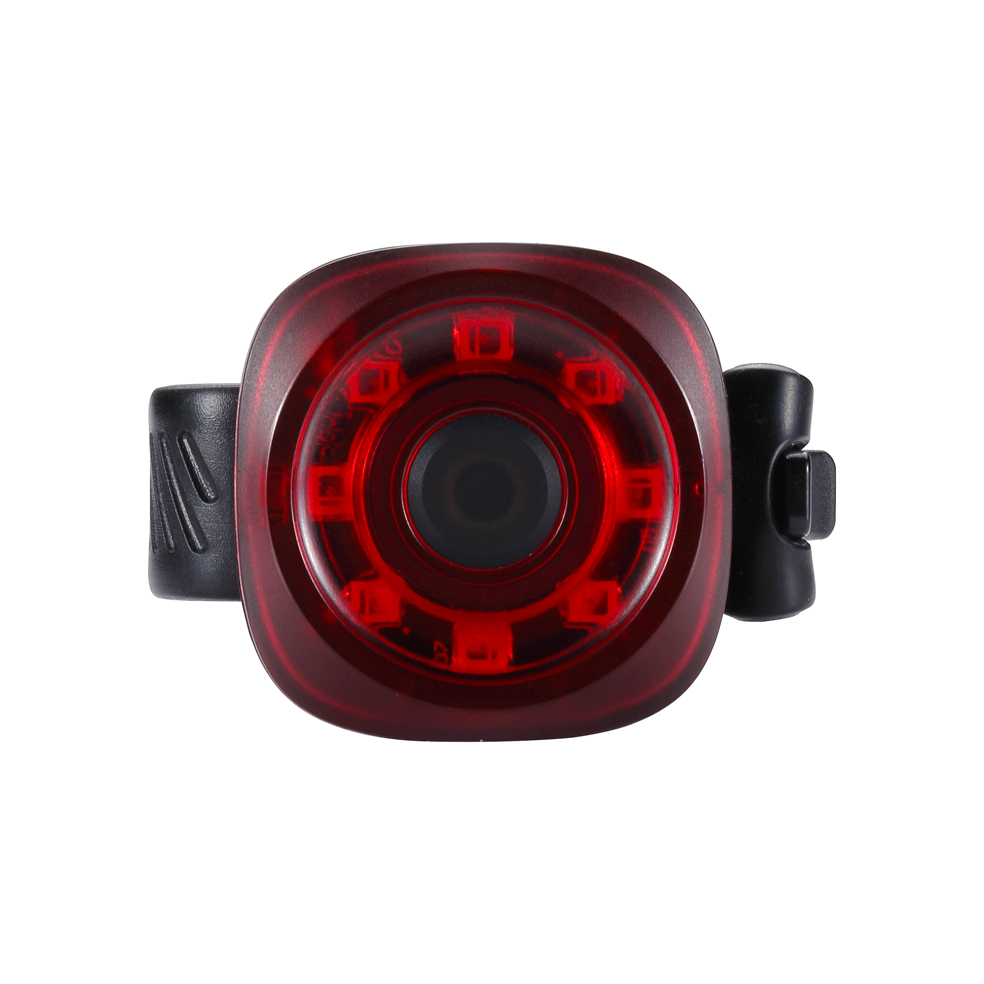 product design，Sports/Outdoor/Bicycle，Bicycle accessories，Safety light，