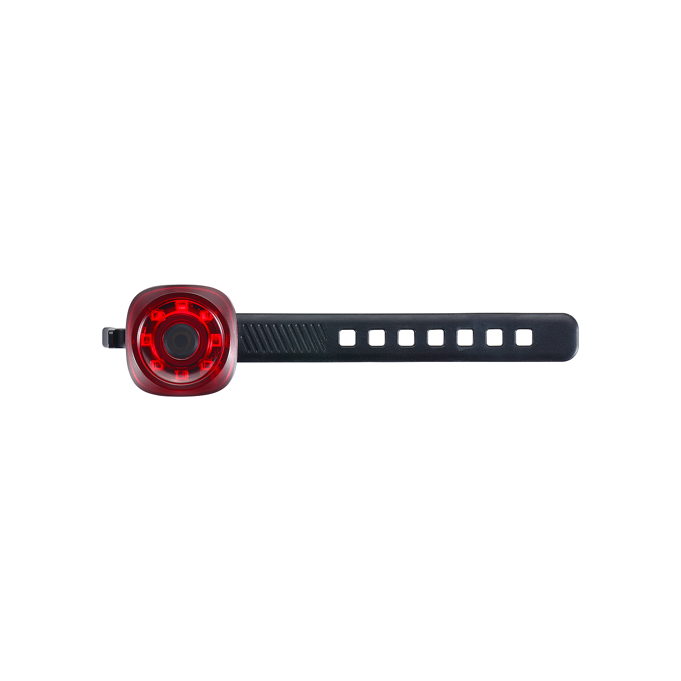 product design，Sports/Outdoor/Bicycle，Bicycle accessories，Safety light，