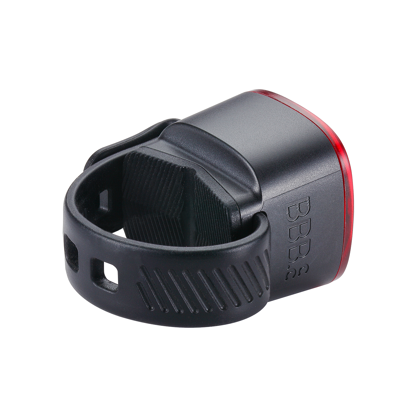 product design，Sports/Outdoor/Bicycle，Bicycle accessories，Safety light，