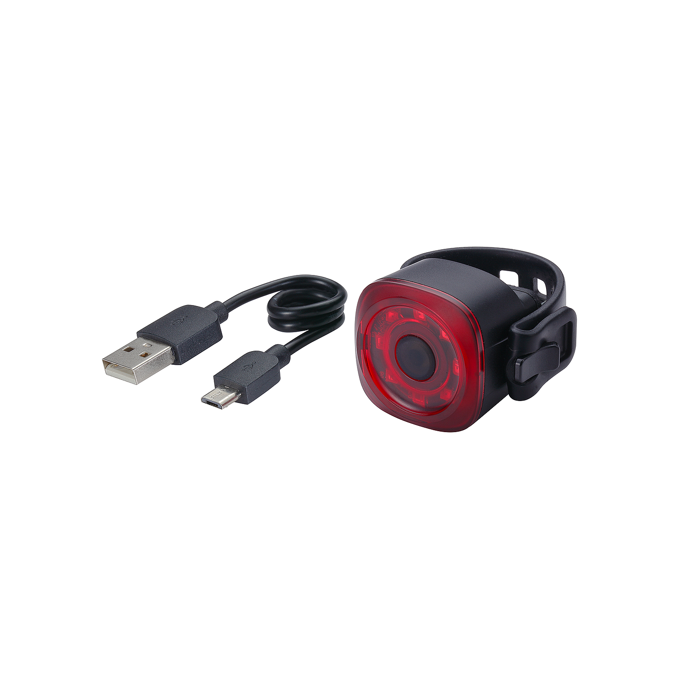 product design，Sports/Outdoor/Bicycle，Bicycle accessories，Safety light，