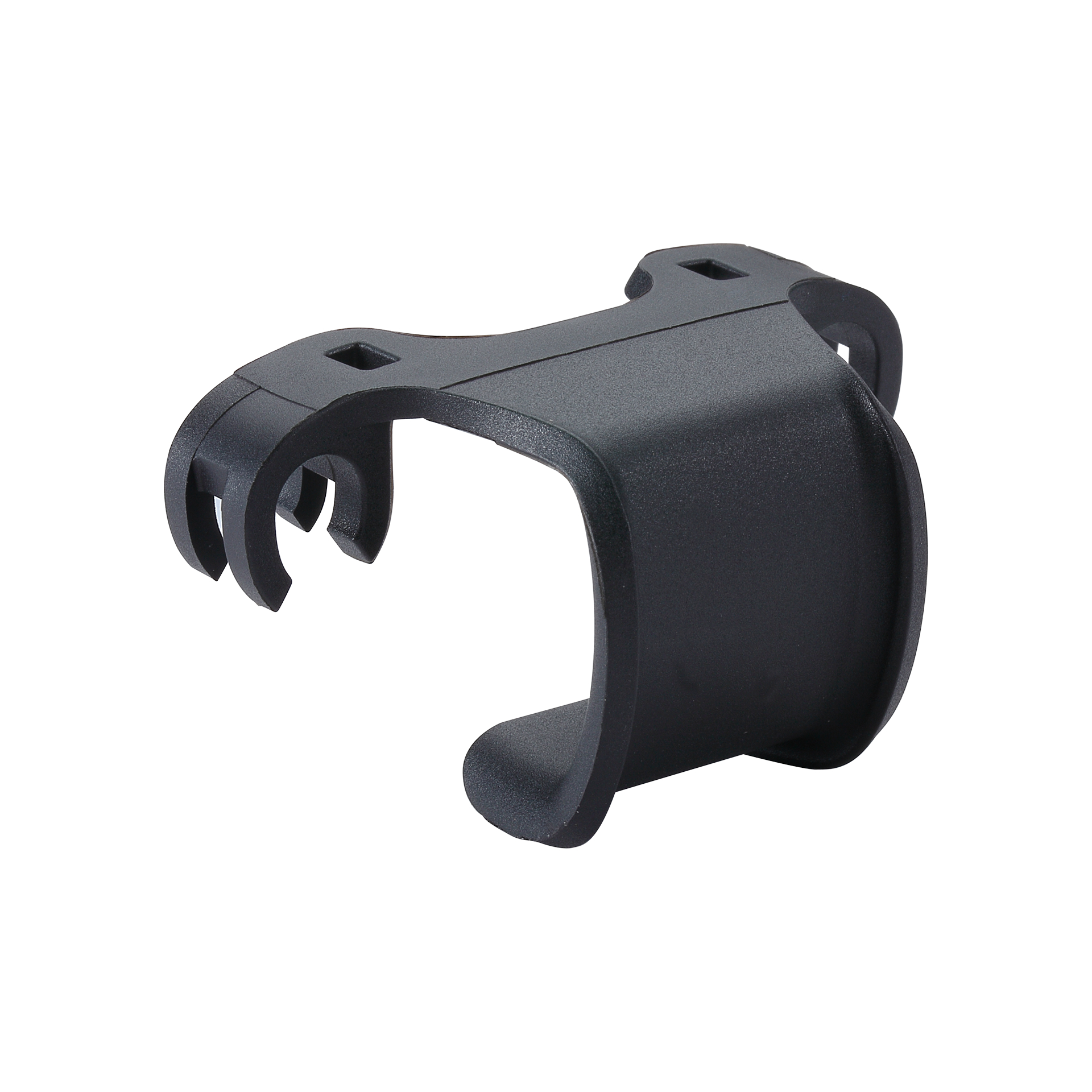 product design，Sports/Outdoor/Bicycle，Bicycle accessories，Safety light，