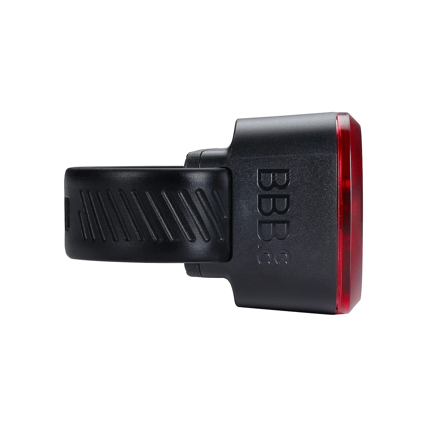 product design，Sports/Outdoor/Bicycle，Bicycle accessories，Safety light，
