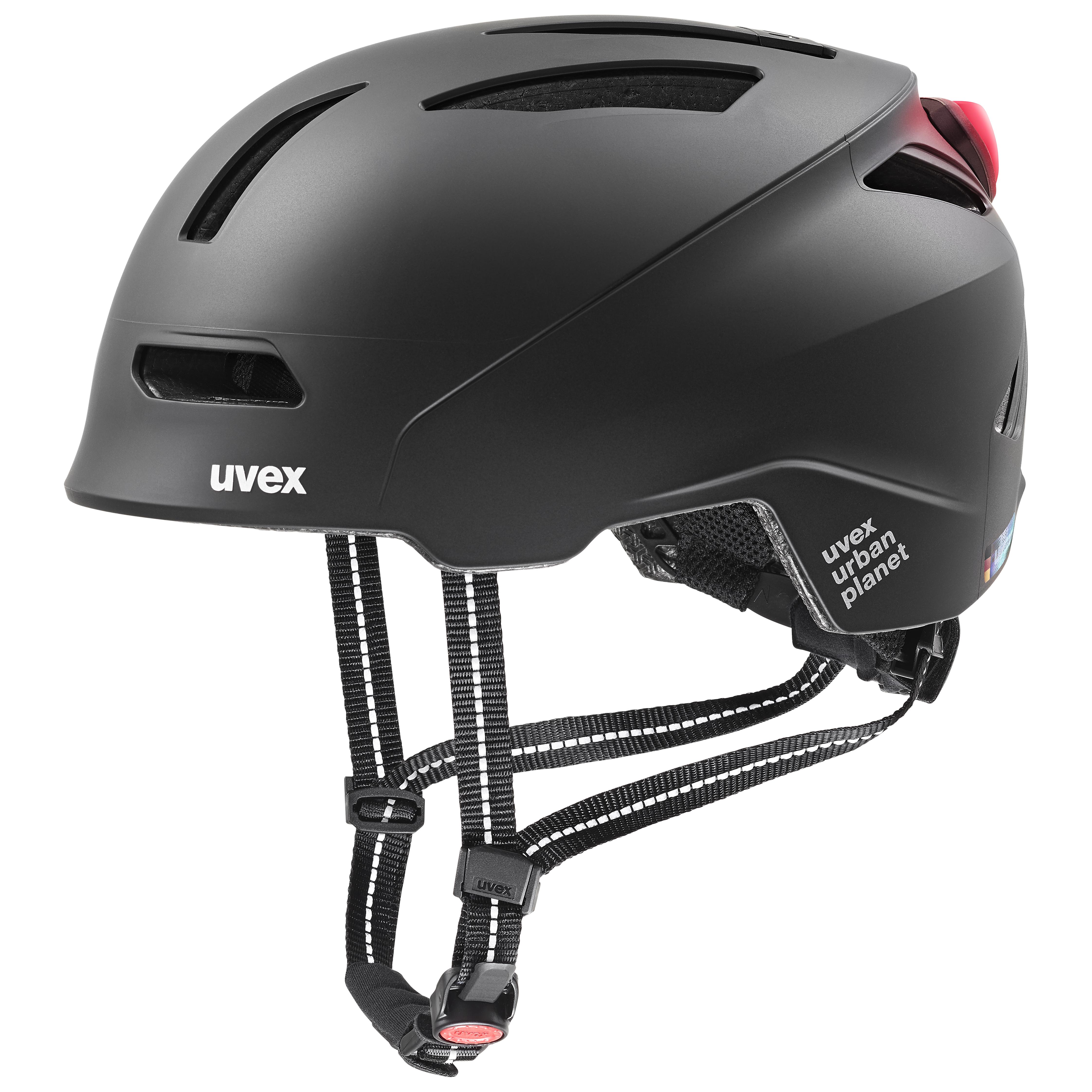 product design，Sports/Outdoor/Bicycle，Helmet，