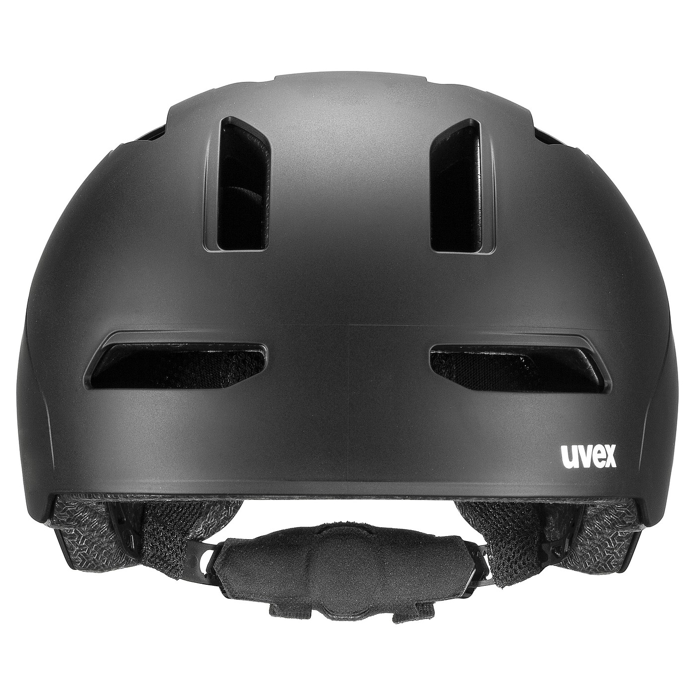 product design，Sports/Outdoor/Bicycle，Helmet，