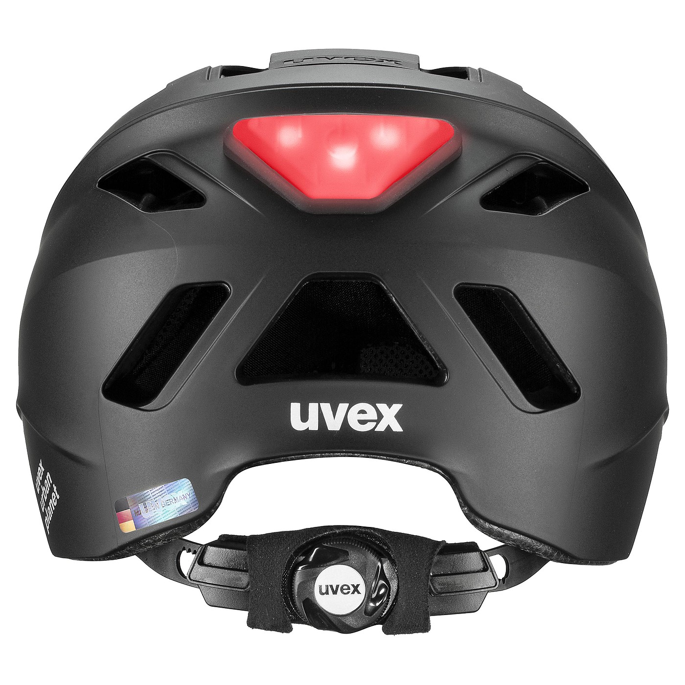 product design，Sports/Outdoor/Bicycle，Helmet，