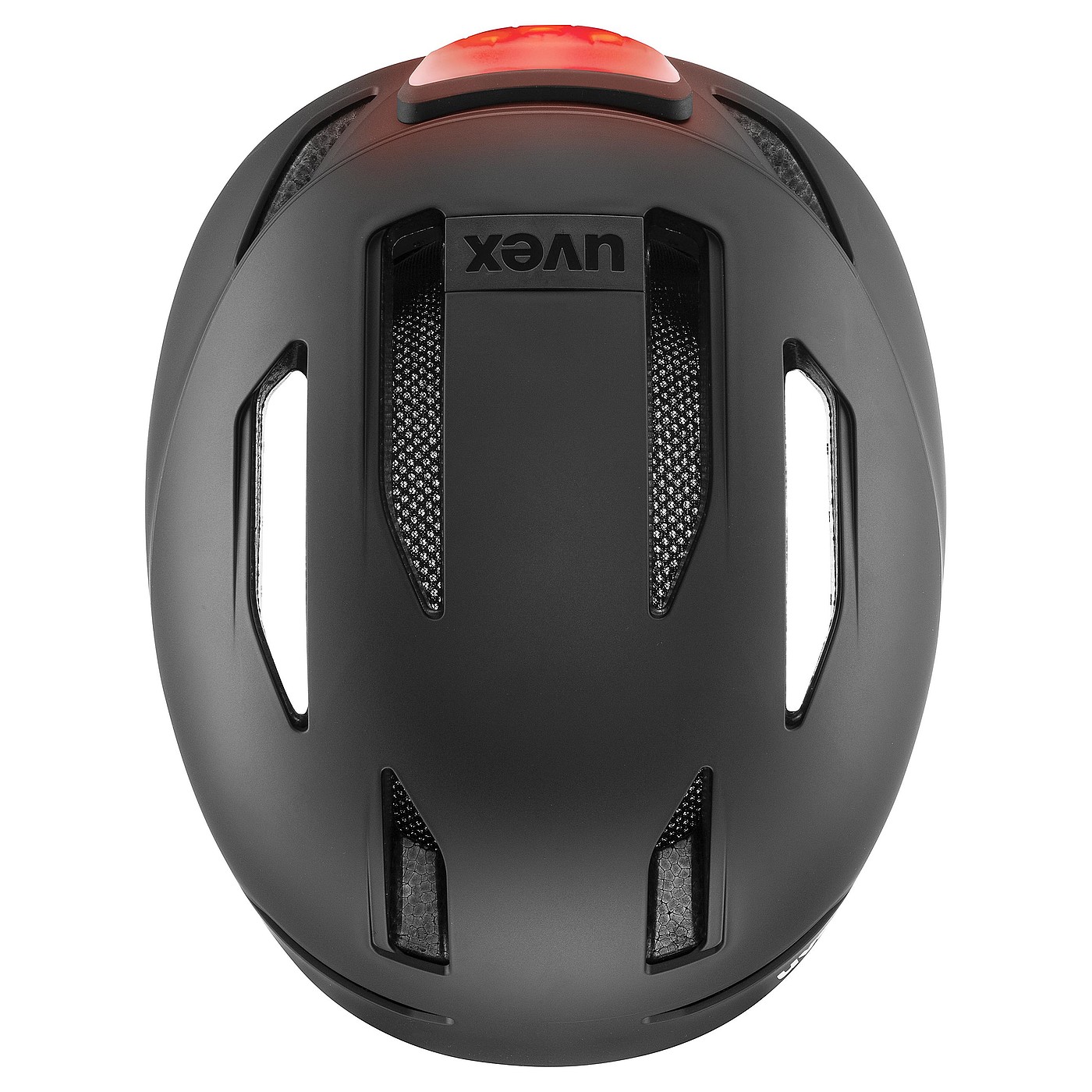 product design，Sports/Outdoor/Bicycle，Helmet，