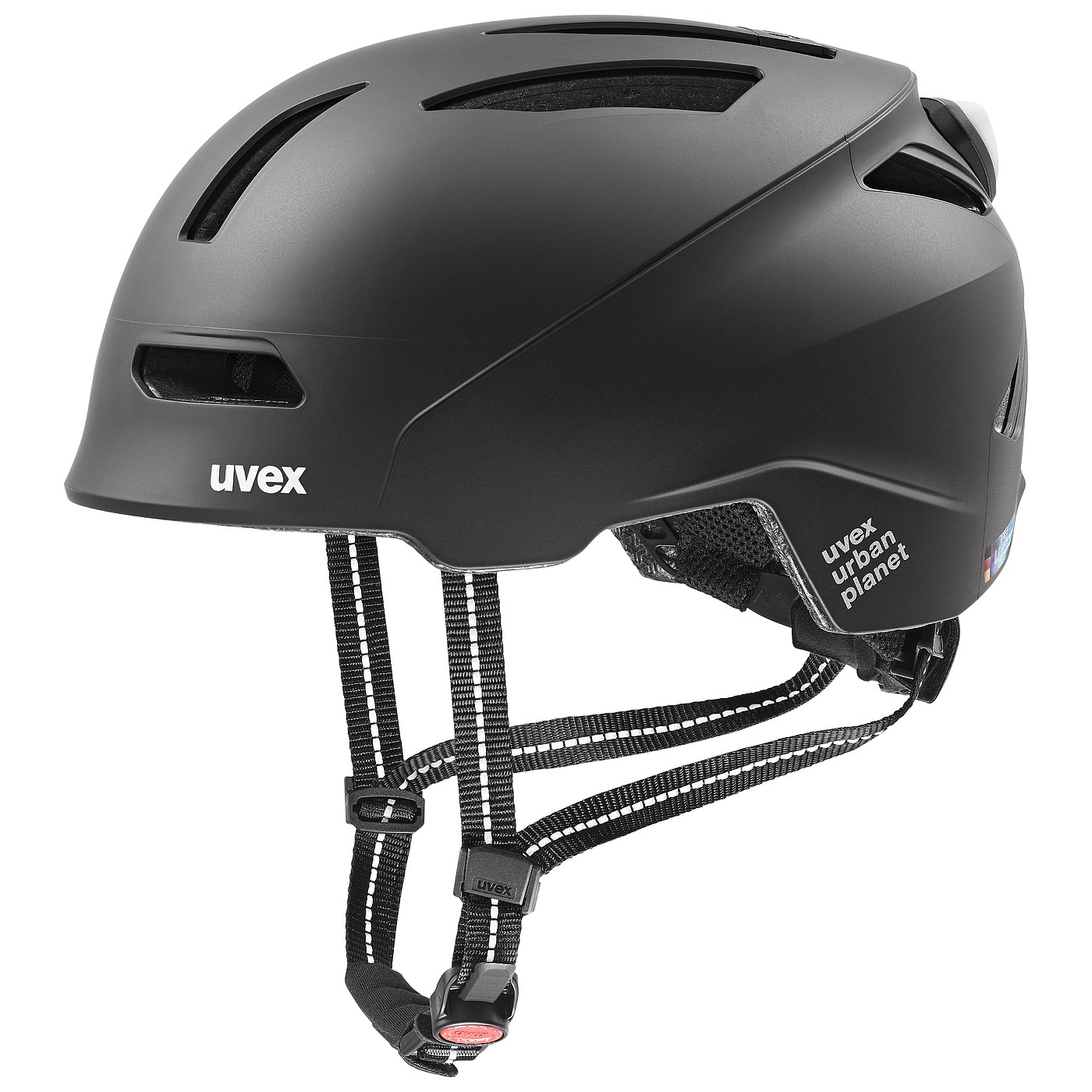 product design，Sports/Outdoor/Bicycle，Helmet，