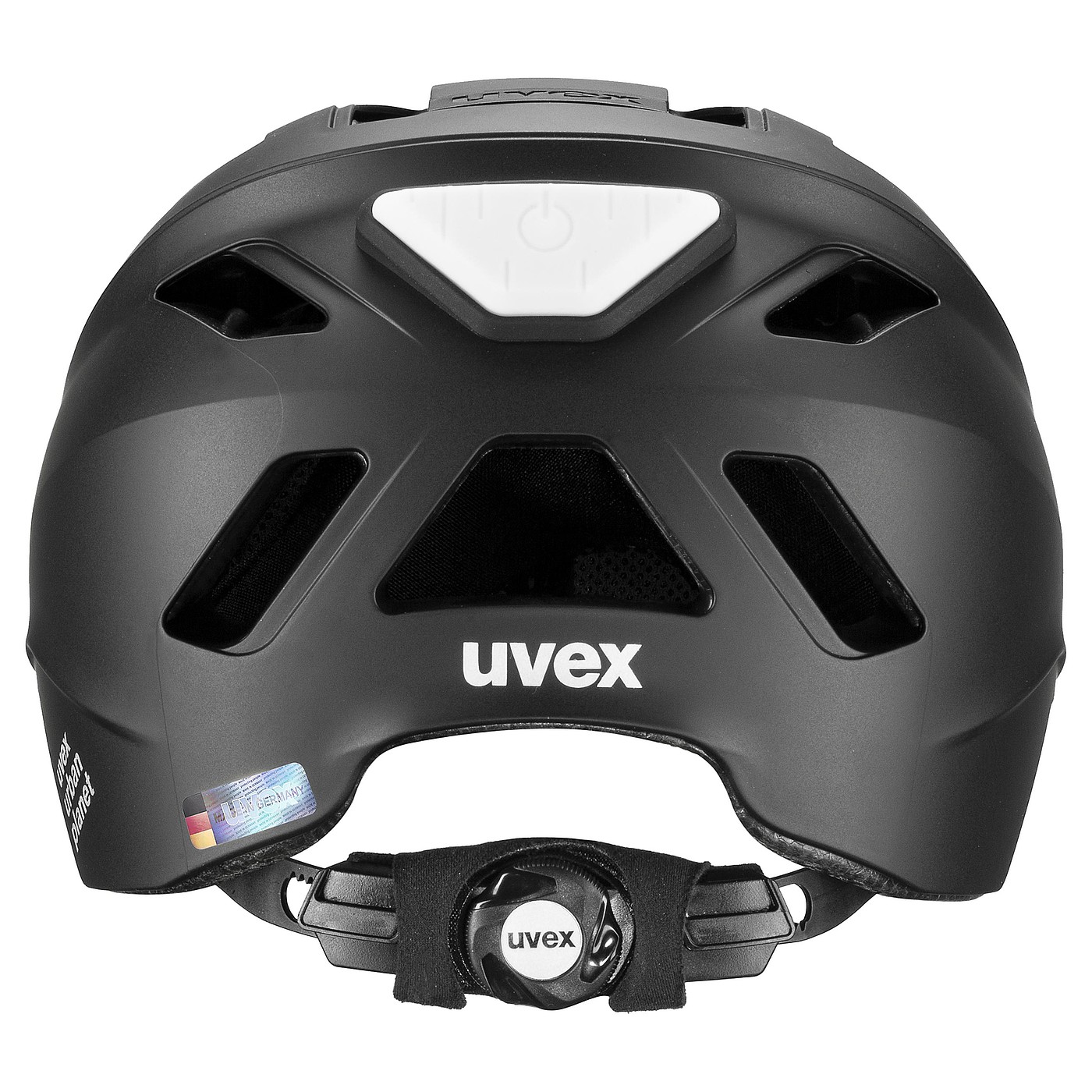 product design，Sports/Outdoor/Bicycle，Helmet，