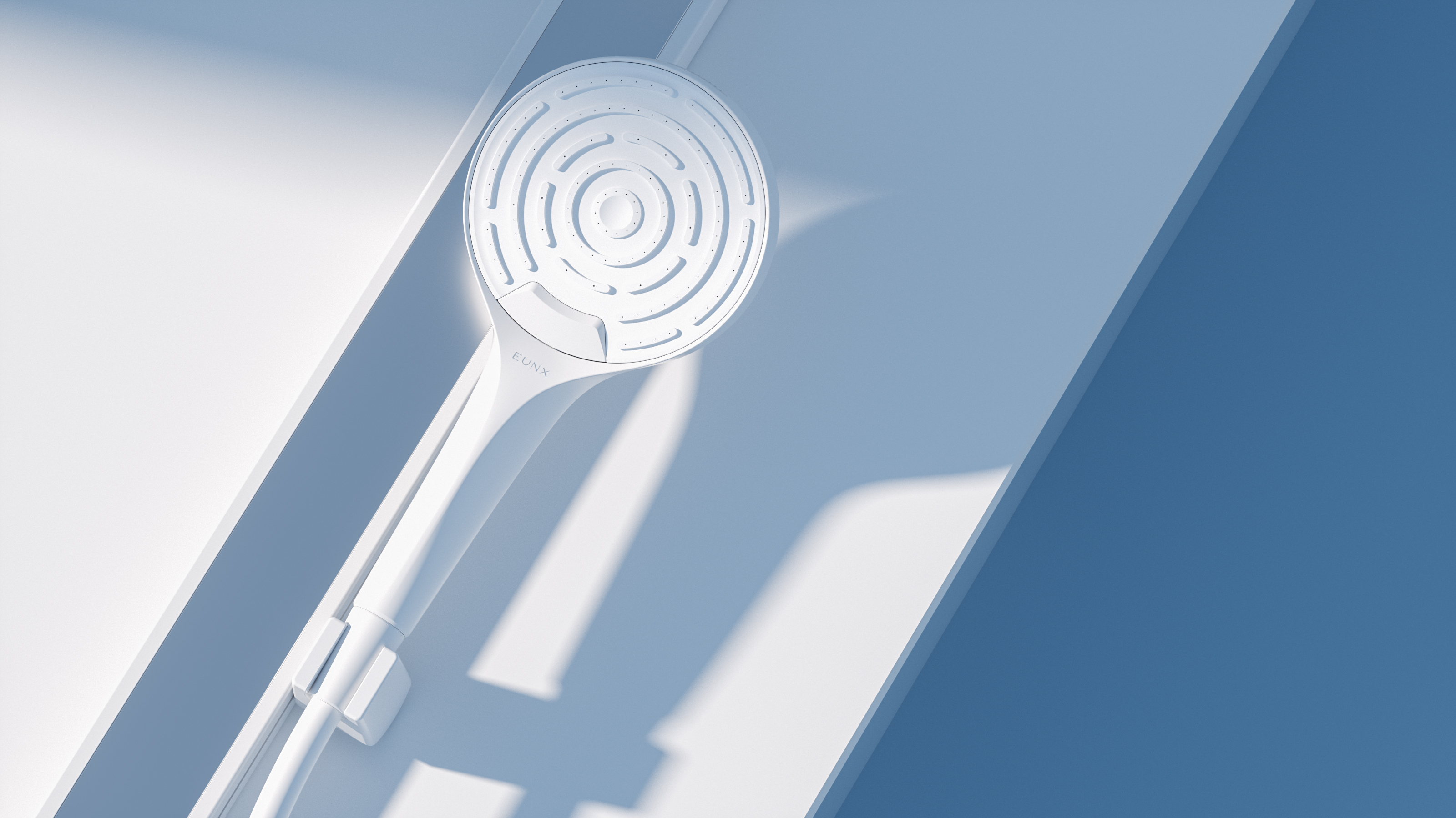 bathroom，Shower，future，