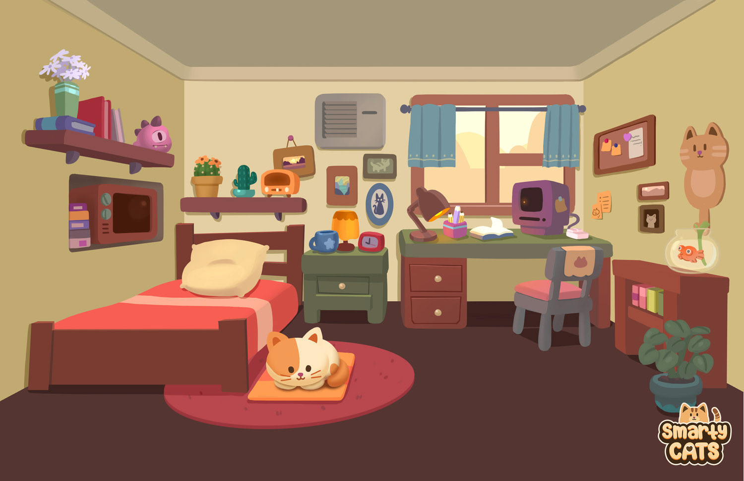 ACCD，ArtCenter，Anqi，Entertainment，GameDesign，