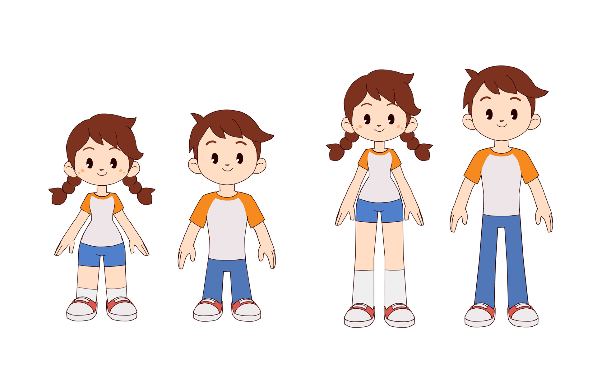 ACCD，ArtCenter，GameDesign，Entertainment，