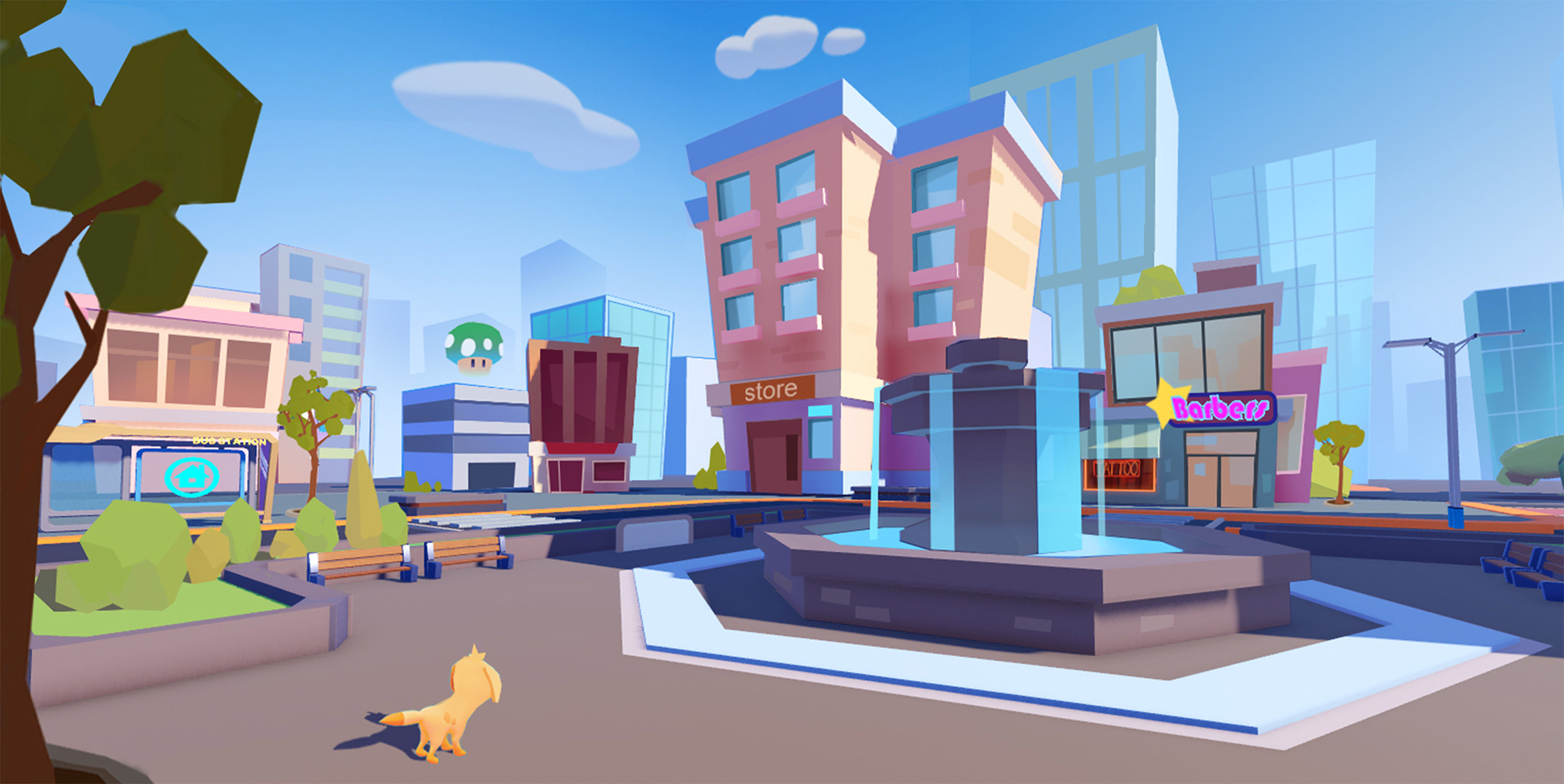 ACCD，ArtCenter，GameDesign，Entertainment，