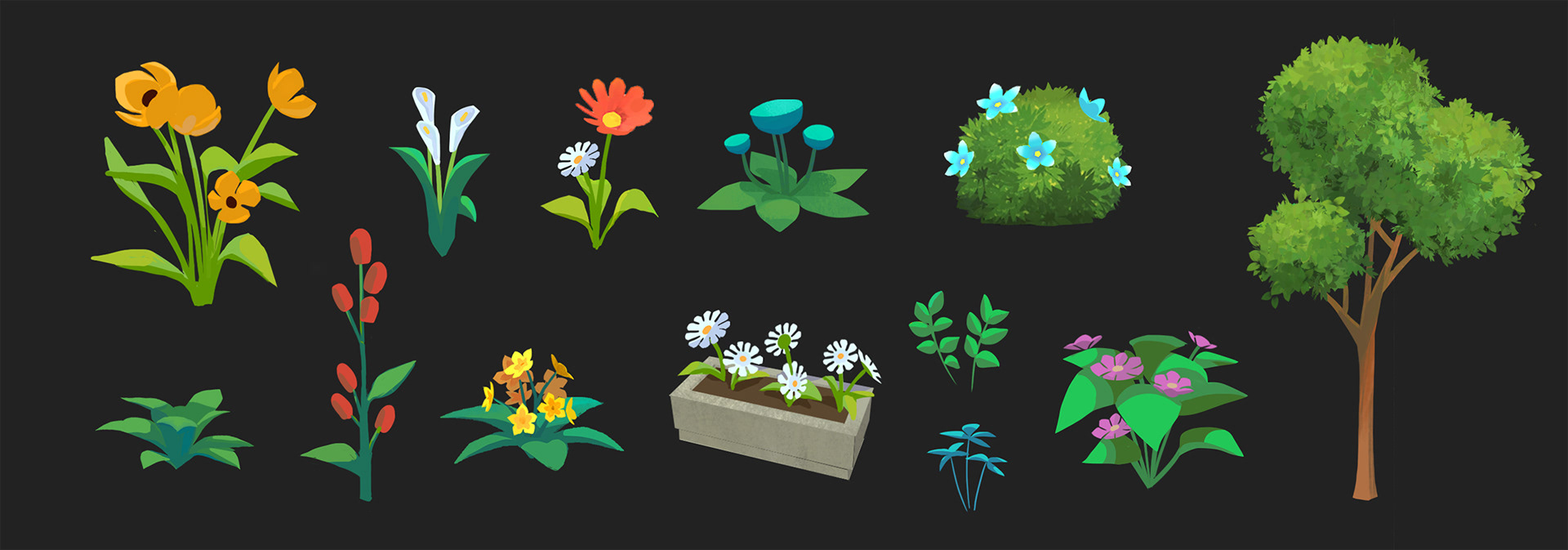 ACCD，ArtCenter，GameDesign，Entertainment，