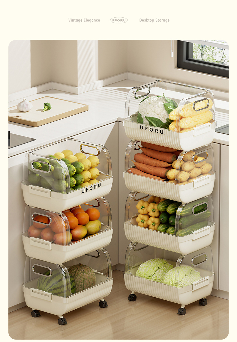 superposition，move，crack，