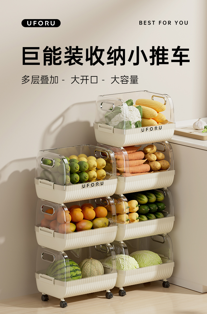 superposition，move，crack，