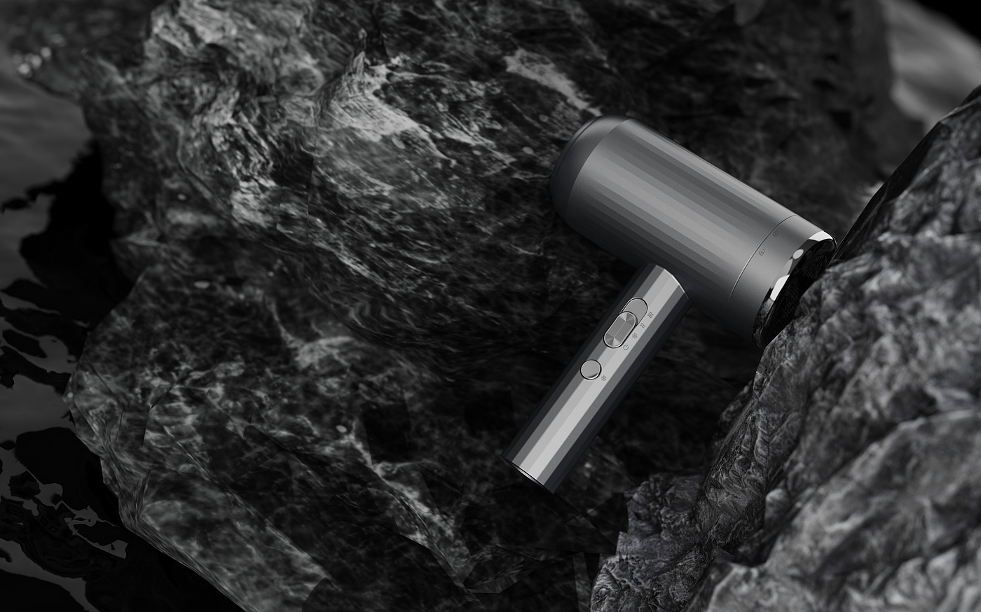 hair drier，