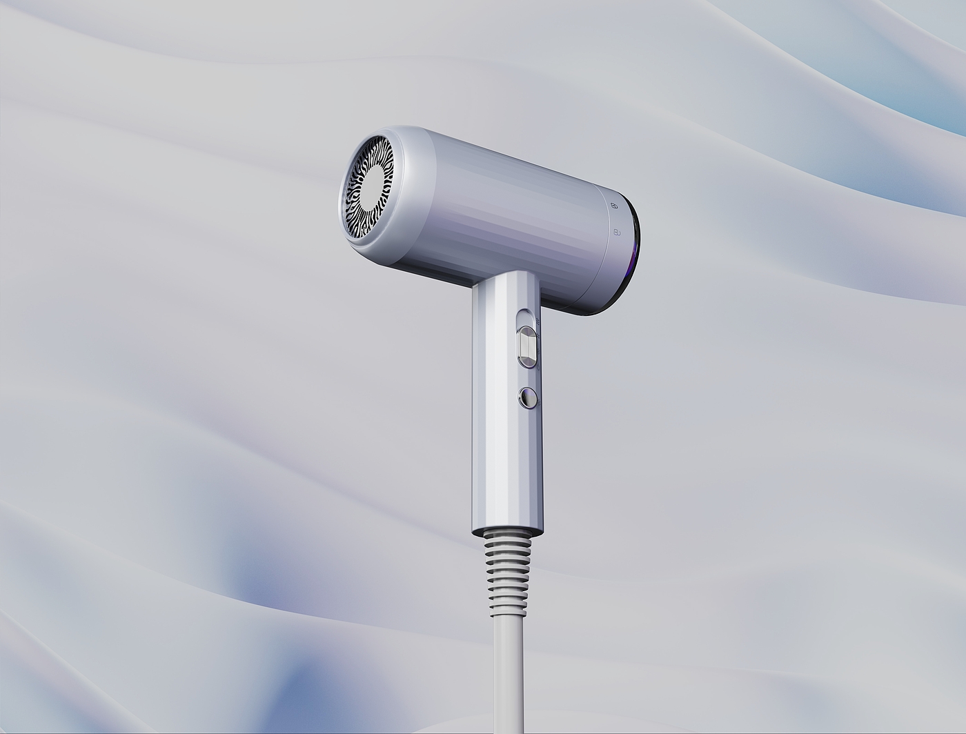 hair drier，