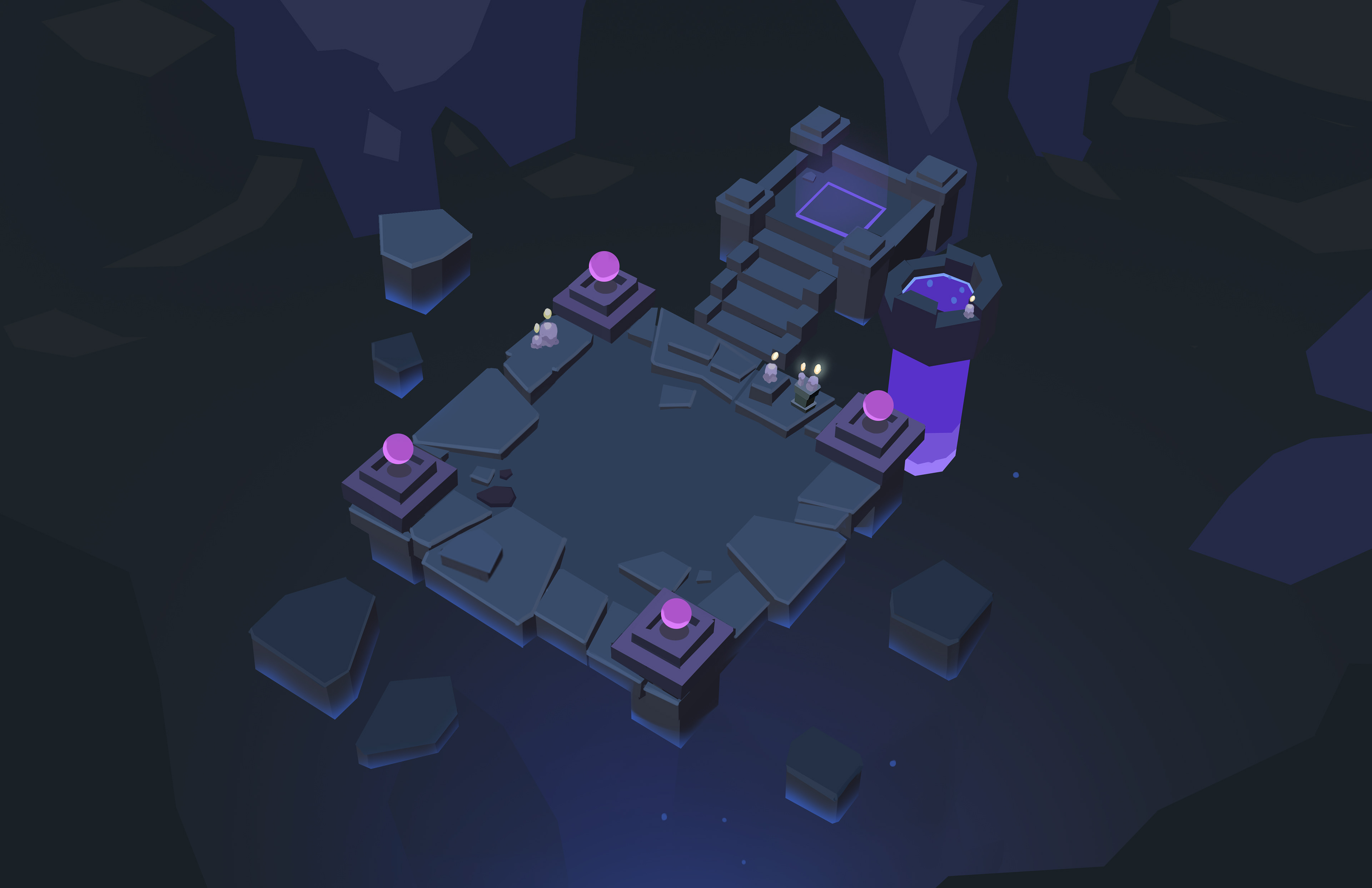 ACCD，ArtCenter，Entertainment，Character，