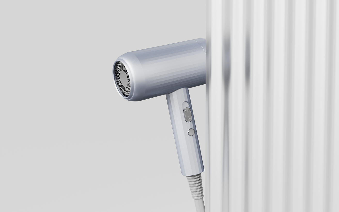 hair drier，
