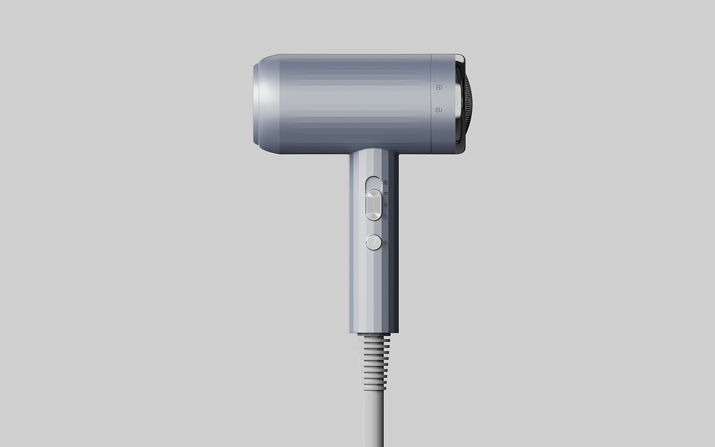 hair drier，