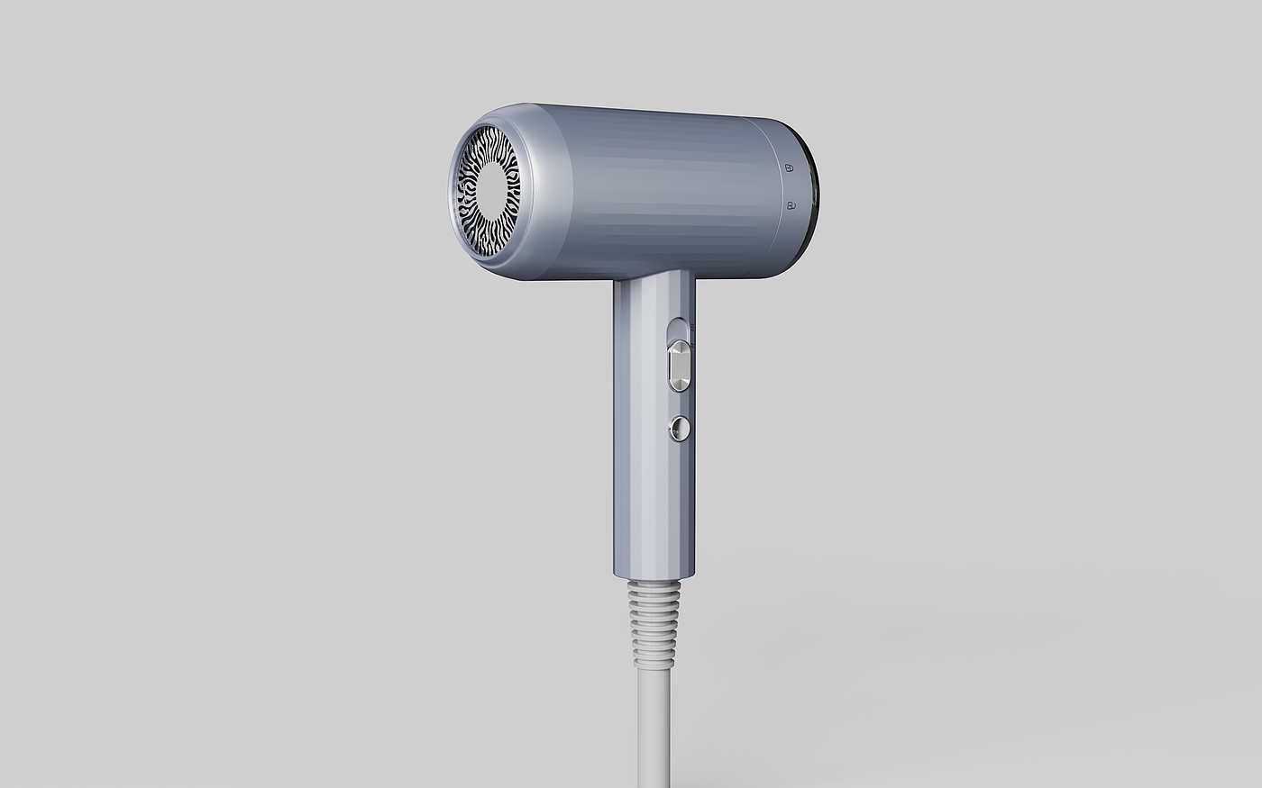 hair drier，