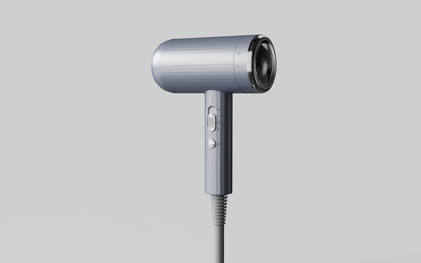 hair drier，