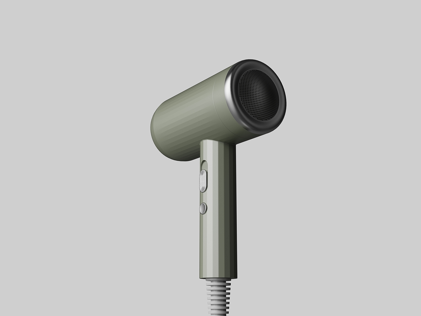 hair drier，