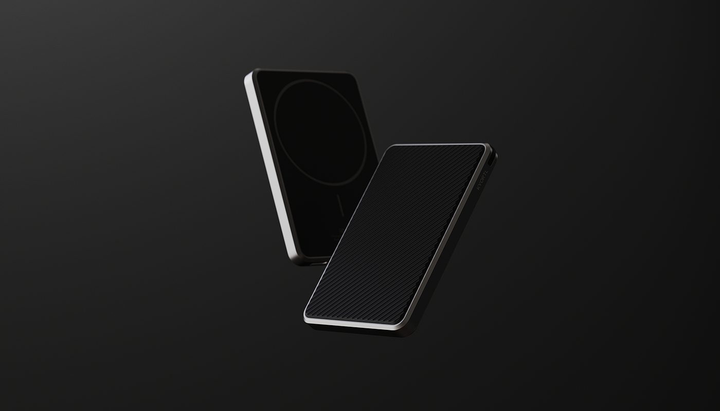 industrial design，product design，portable source，portable battery，3C products，Digital intelligence，