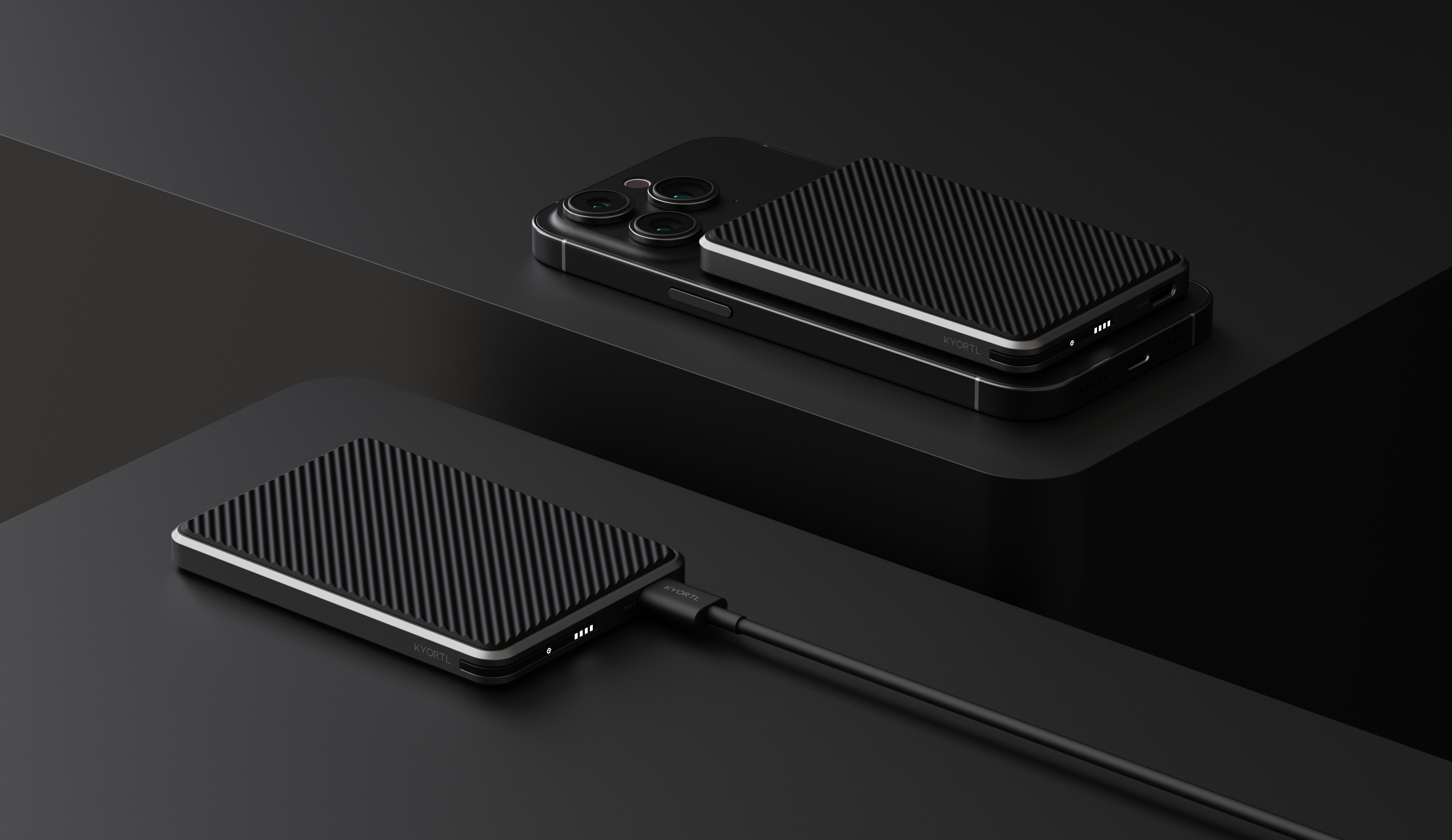 industrial design，product design，portable source，portable battery，3C products，Digital intelligence，