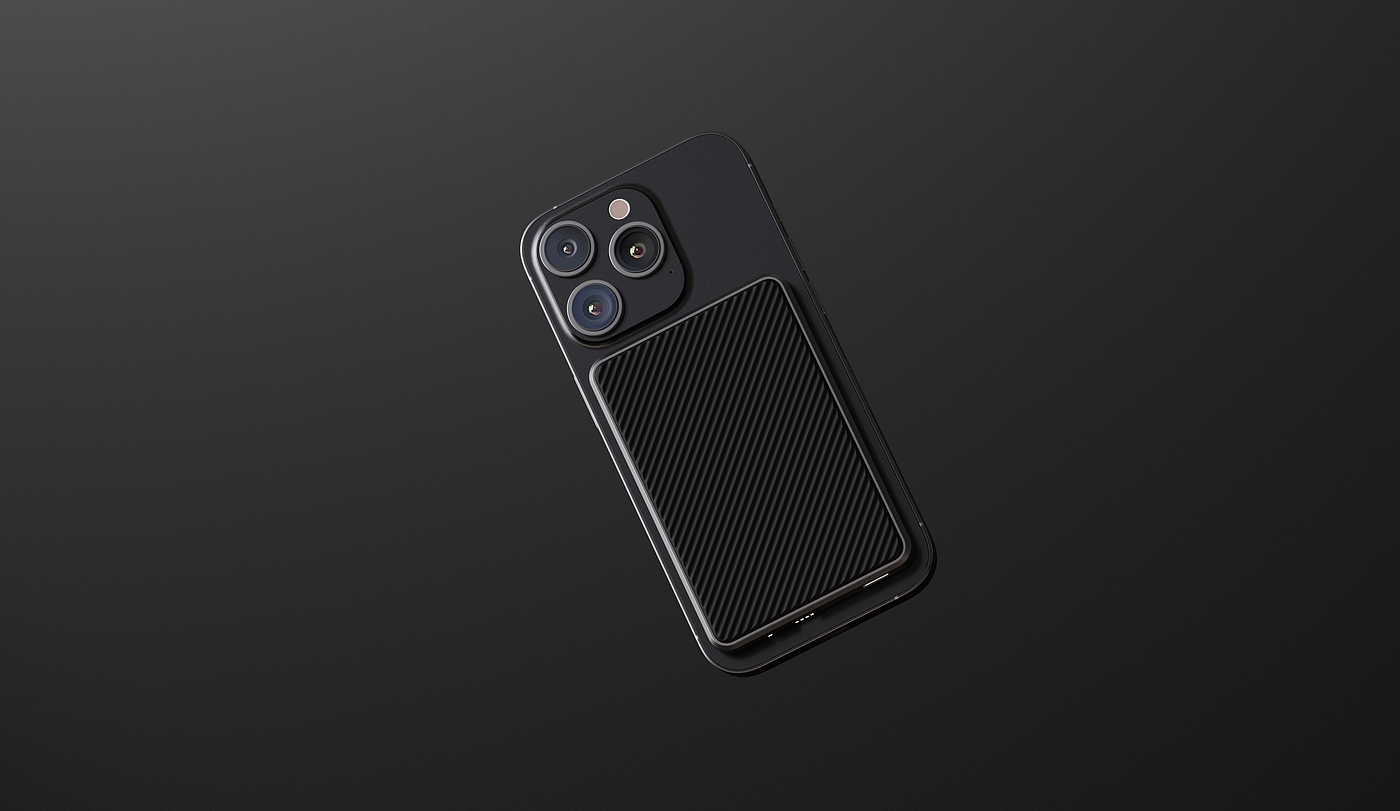 industrial design，product design，portable source，portable battery，3C products，Digital intelligence，