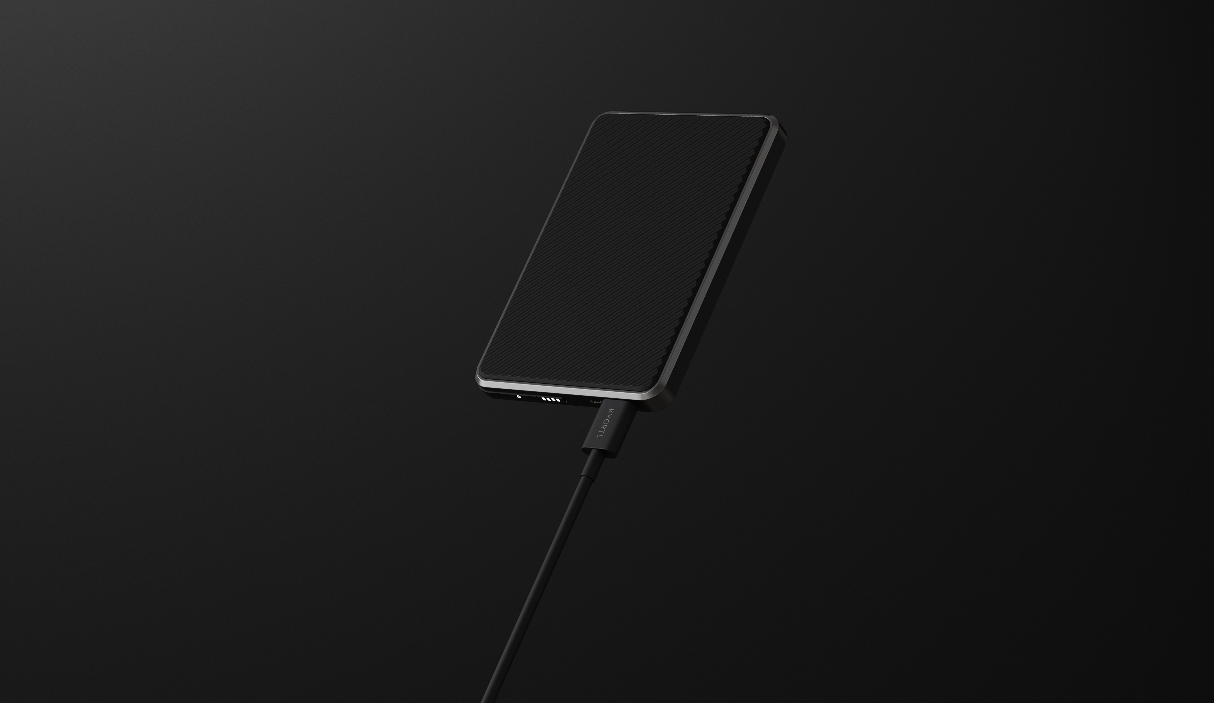 industrial design，product design，portable source，portable battery，3C products，Digital intelligence，