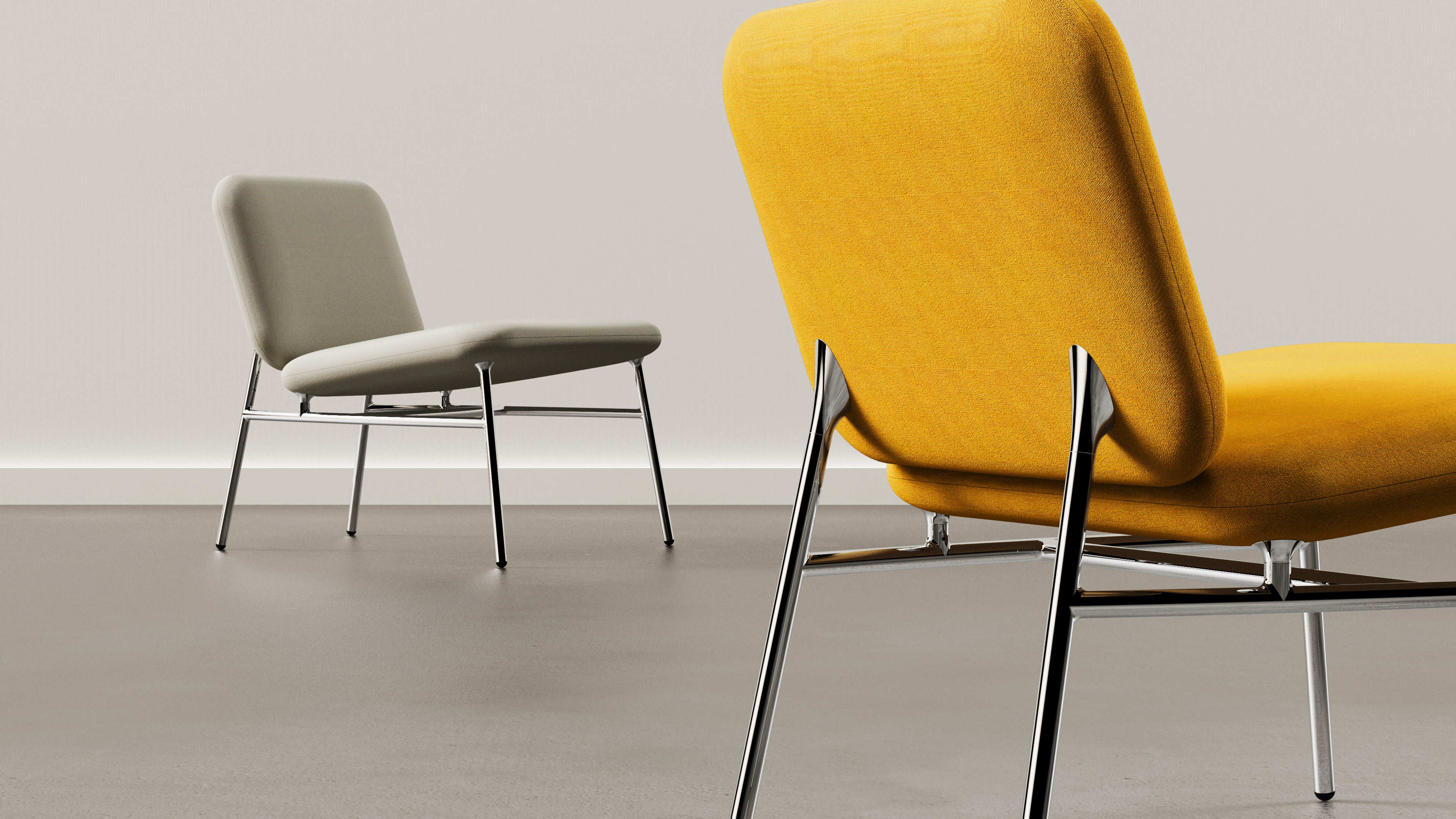 furniture，Lincoln，ACCD，ArtCenter，