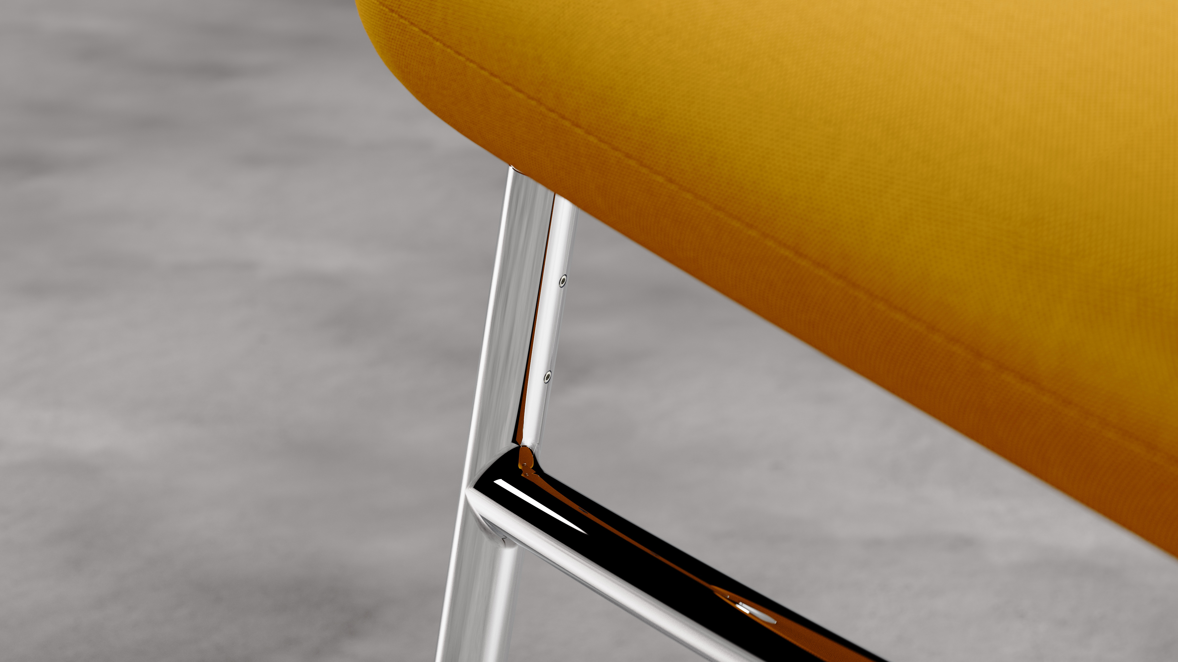 furniture，Lincoln，ACCD，ArtCenter，