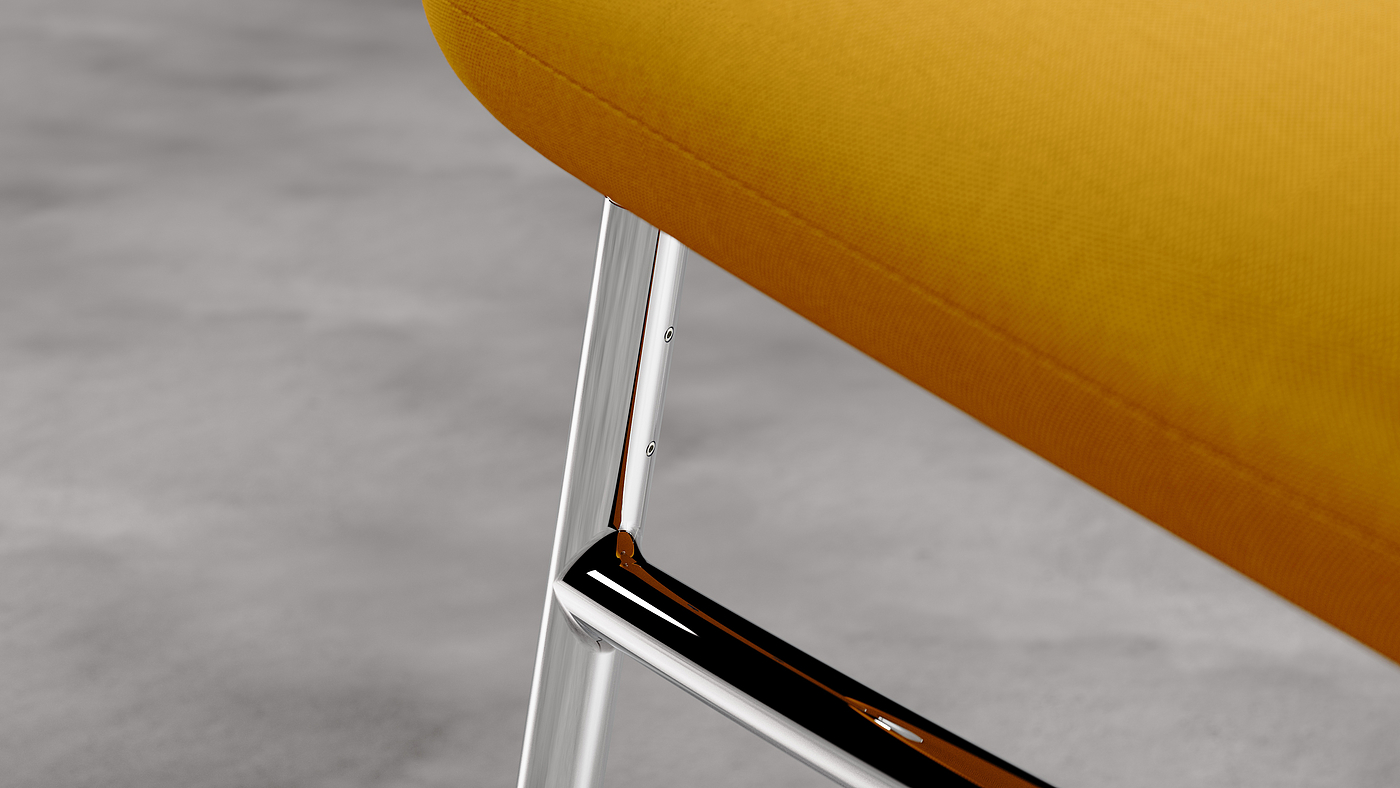 furniture，Lincoln，ACCD，ArtCenter，