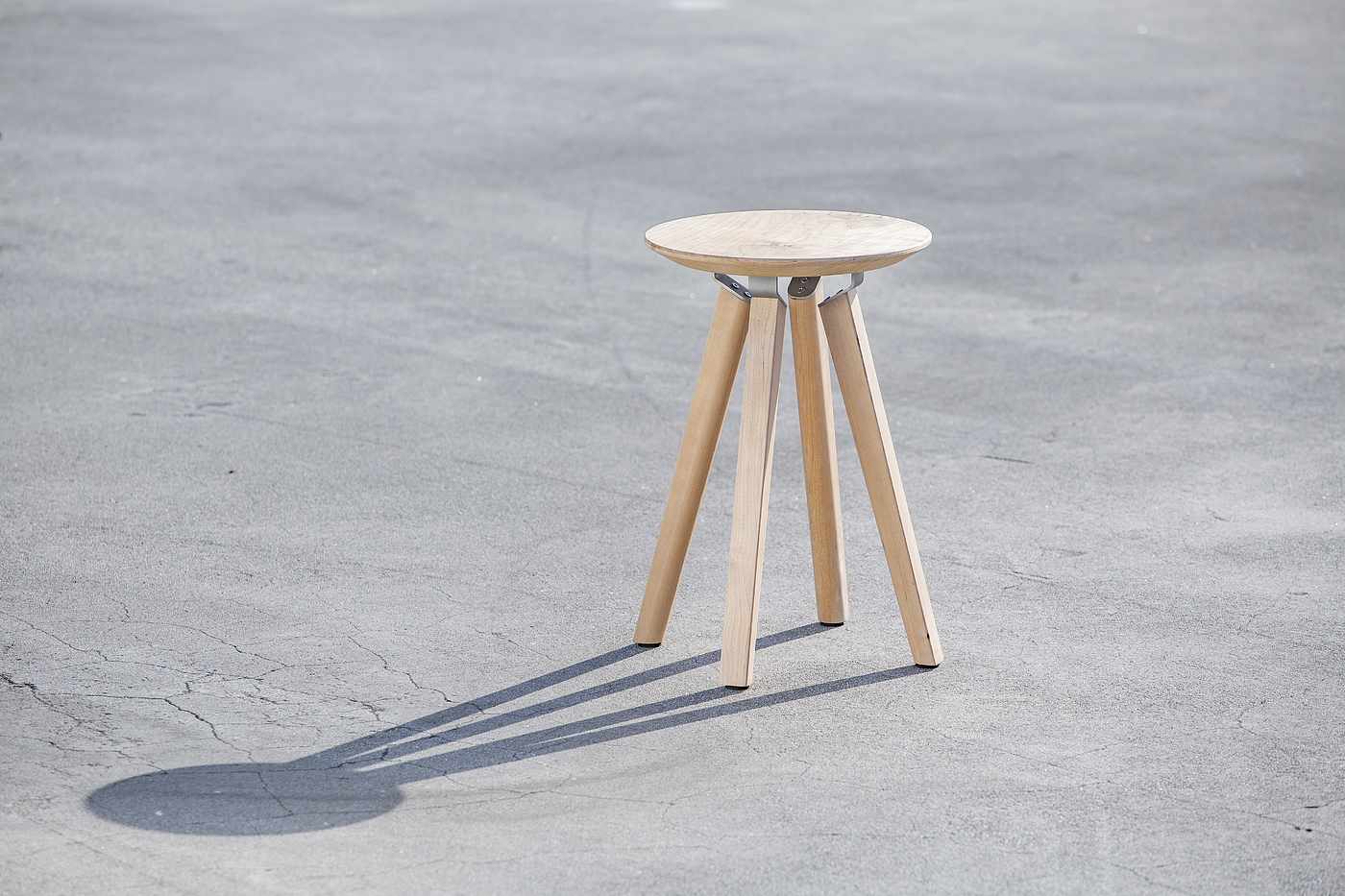 STOOL，WoodenStool，StoolDesign，furniture，furnituredesign，