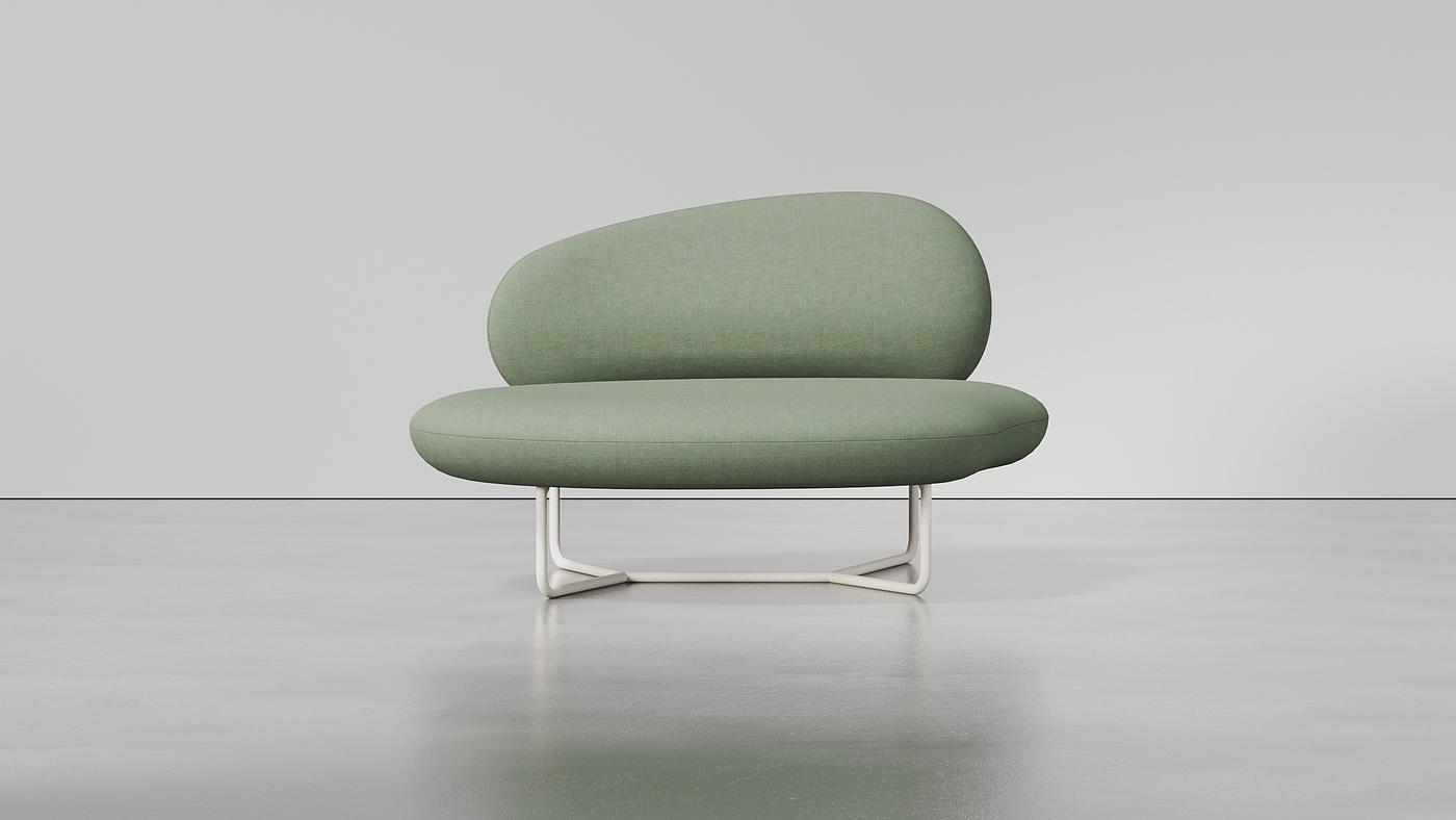 furniture，furnituredesign，FurnitureSet，EmotionalDesign，