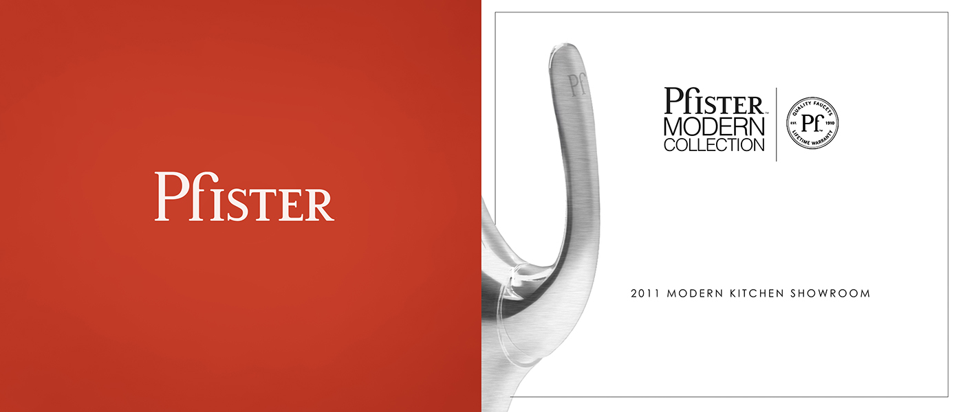 water tap，Ste，Pfister，