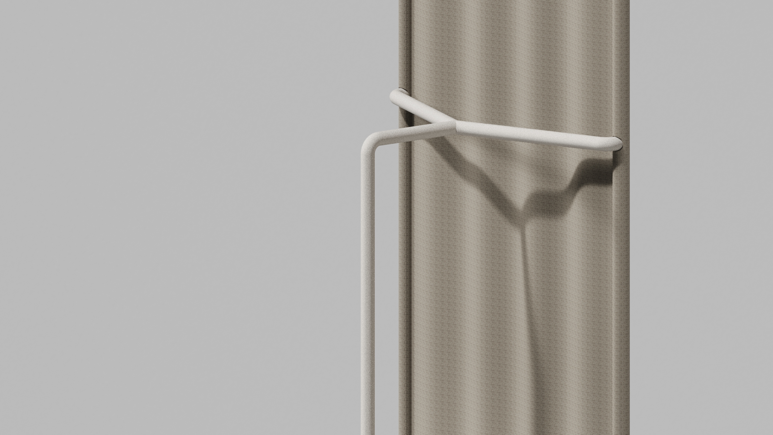 furniture，furnituredesign，FurnitureSet，EmotionalDesign，