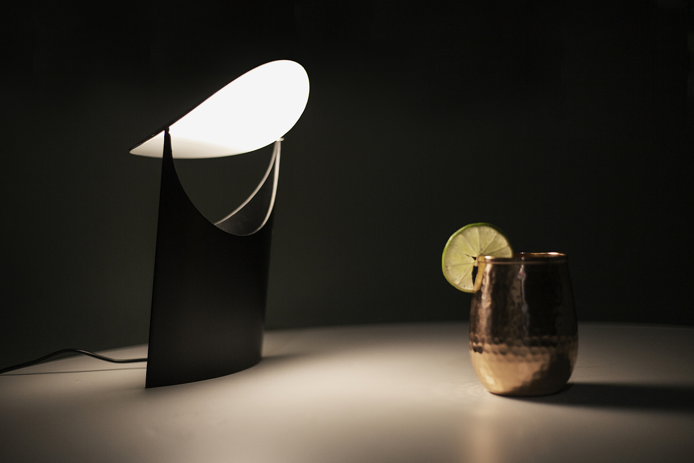 Lighting，lamp，TableLamp，LampDesign，