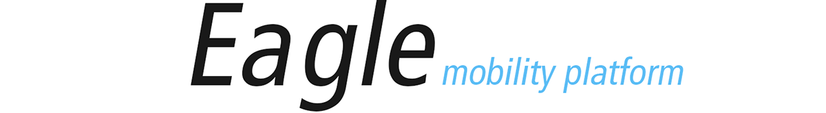 robot，All terrain，military，Tactical，