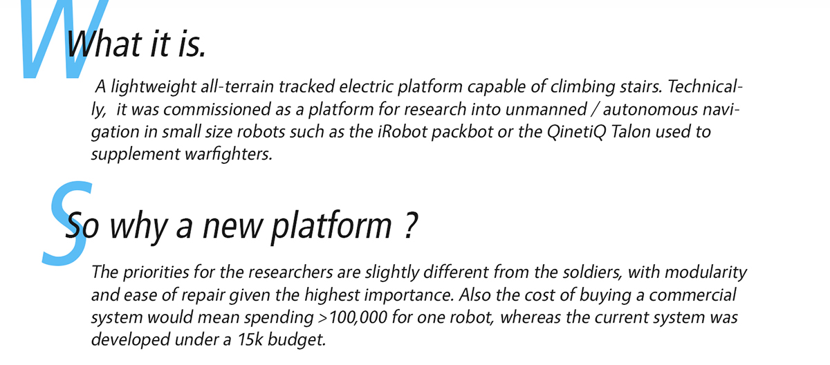 robot，All terrain，military，Tactical，