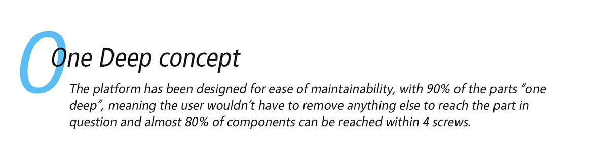 robot，All terrain，military，Tactical，