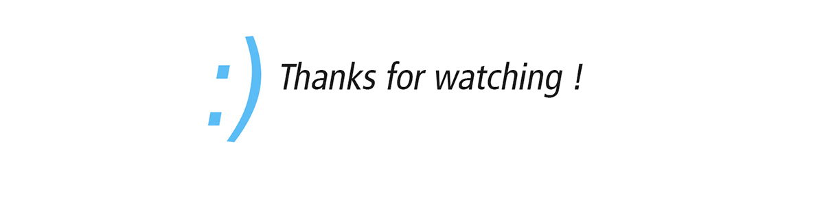 robot，All terrain，military，Tactical，